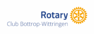 Förderverein des Rotary Clubs Bottrop-Wittringen e.V.